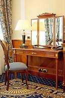 Hotel Parus