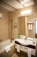 Hotel Parus