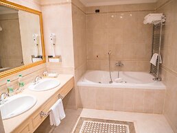 Hotel Parus