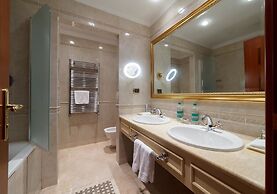 Hotel Parus