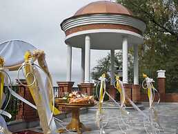 Hotel Parus