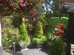 Brookside