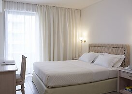 Amarilia Hotel