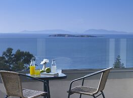 Amarilia Hotel