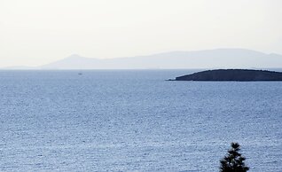 Amarilia Hotel