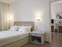 Amarilia Hotel