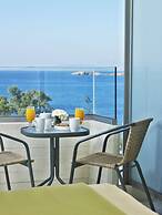Amarilia Hotel