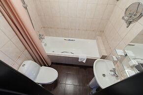 River Park Hotel