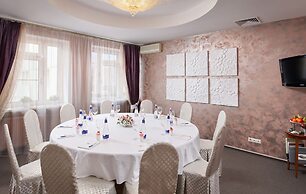 Volna Hotel