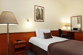 Volna Hotel