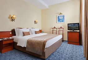 Volna Hotel