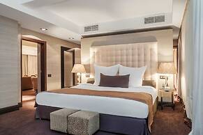 Volna Hotel