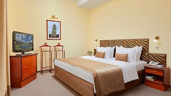 Volna Hotel