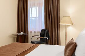 Volna Hotel
