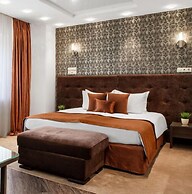 Volna Hotel