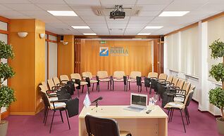 Volna Hotel