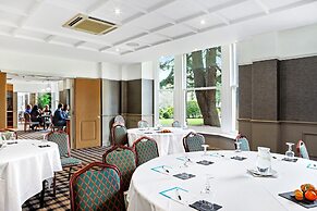 Cedar Court Harrogate