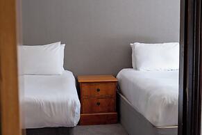 Cedar Court Harrogate