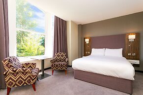Cedar Court Harrogate