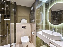 Cedar Court Harrogate