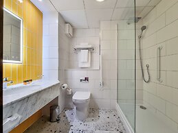 Cedar Court Harrogate