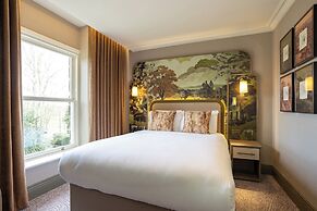 Cedar Court Harrogate