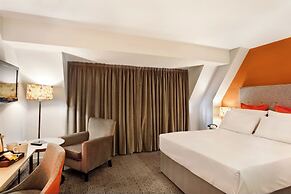 Cedar Court Harrogate