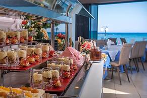 Corissia Beach Hotel