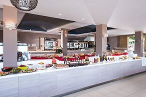 Corissia Beach Hotel
