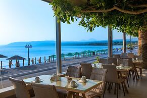 Corissia Beach Hotel
