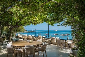 Corissia Beach Hotel