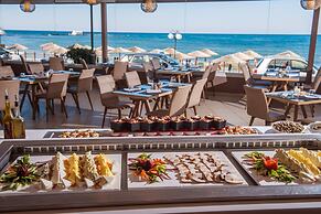 Corissia Beach Hotel
