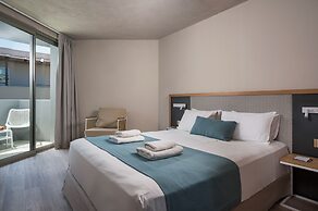 Corissia Beach Hotel