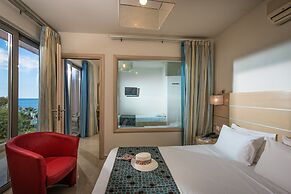 Corissia Beach Hotel
