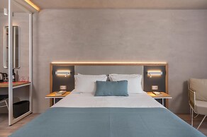 Corissia Beach Hotel