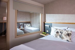 Corissia Beach Hotel