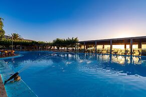 Corissia Beach Hotel