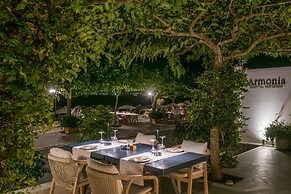 Corissia Beach Hotel