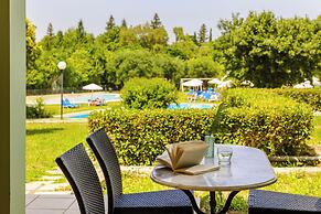 Century Resort