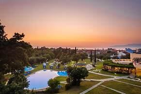 Century Resort