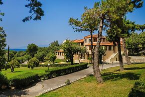 Century Resort