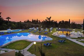 Century Resort