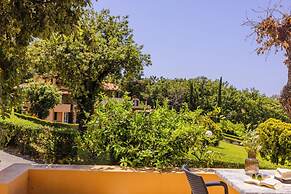 Century Resort