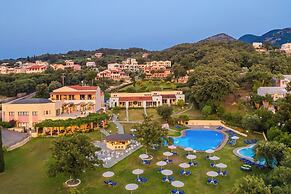 Century Resort