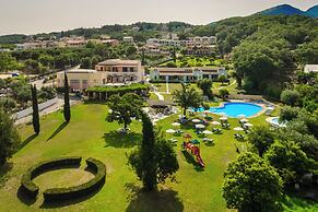 Century Resort