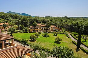 Century Resort