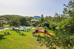 Century Resort
