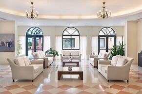 Century Resort