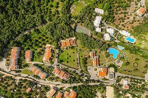 Century Resort