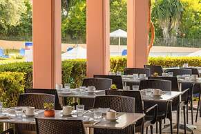 Century Resort